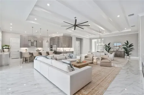 8591 SW Felicita Way Port St Lucie FL 34987