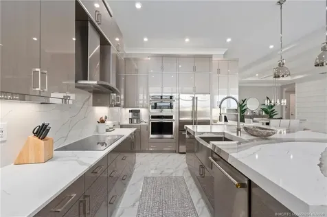 8591 SW Felicita Way Port St Lucie FL 34987