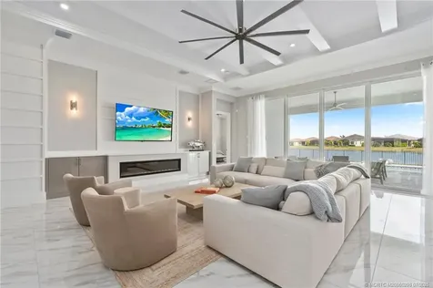 8591 SW Felicita Way Port St Lucie FL 34987