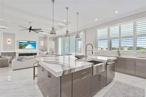 8591 SW Felicita Way Port St Lucie FL 34987