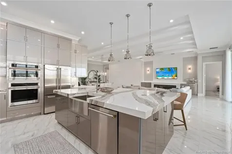 8591 SW Felicita Way Port St Lucie FL 34987