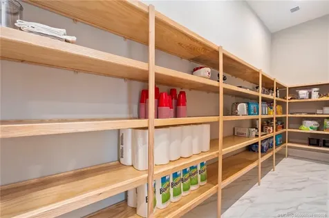 8591 SW Felicita Way Port St Lucie FL 34987