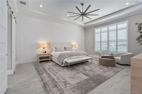 8591 SW Felicita Way Port St Lucie FL 34987