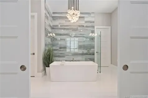 8591 SW Felicita Way Port St Lucie FL 34987