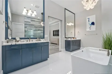 8591 SW Felicita Way Port St Lucie FL 34987