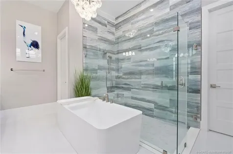 8591 SW Felicita Way Port St Lucie FL 34987