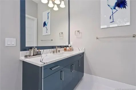 8591 SW Felicita Way Port St Lucie FL 34987