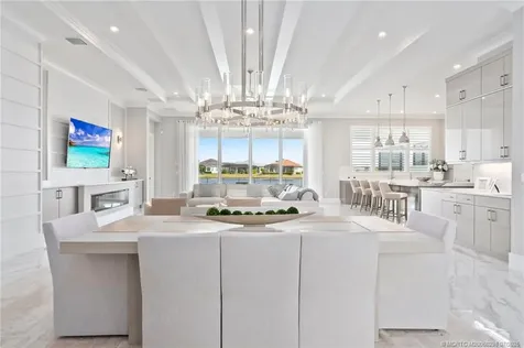 8591 SW Felicita Way Port St Lucie FL 34987