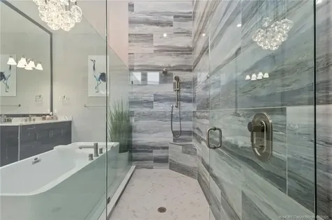 8591 SW Felicita Way Port St Lucie FL 34987