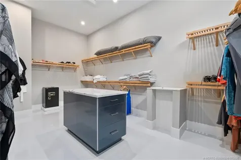 8591 SW Felicita Way Port St Lucie FL 34987