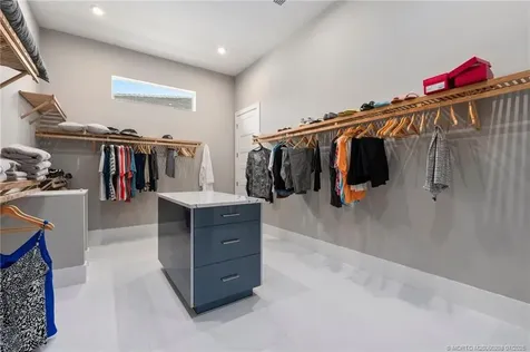 8591 SW Felicita Way Port St Lucie FL 34987