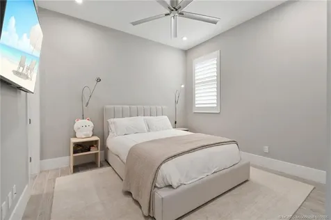 8591 SW Felicita Way Port St Lucie FL 34987