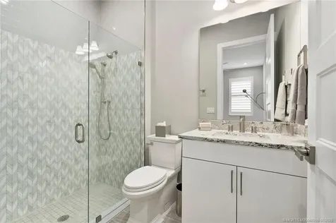 8591 SW Felicita Way Port St Lucie FL 34987