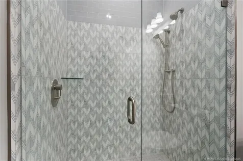 8591 SW Felicita Way Port St Lucie FL 34987