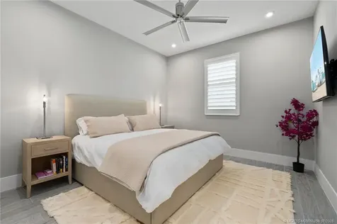 8591 SW Felicita Way Port St Lucie FL 34987