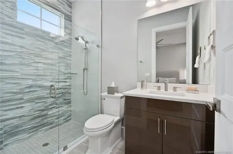 8591 SW Felicita Way Port St Lucie FL 34987