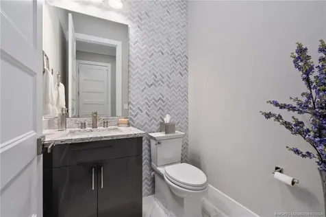 8591 SW Felicita Way Port St Lucie FL 34987