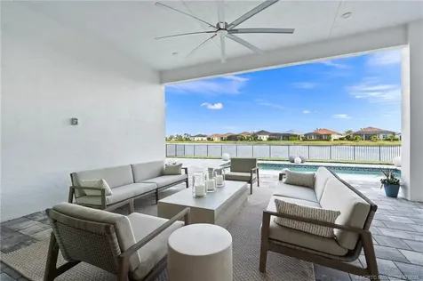 8591 SW Felicita Way Port St Lucie FL 34987