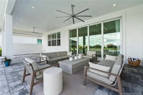 8591 SW Felicita Way Port St Lucie FL 34987