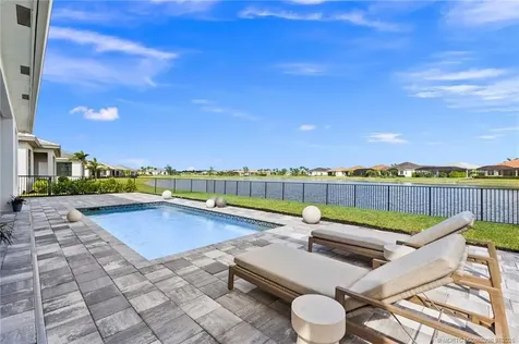 8591 SW Felicita Way Port St Lucie FL 34987