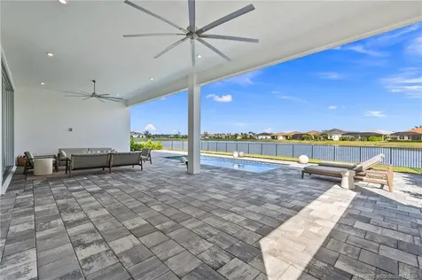 8591 SW Felicita Way Port St Lucie FL 34987