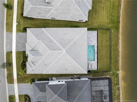 8591 SW Felicita Way Port St Lucie FL 34987