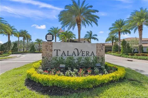 8591 SW Felicita Way Port St Lucie FL 34987