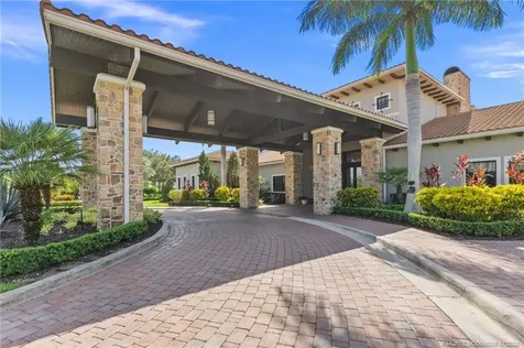 8591 SW Felicita Way Port St Lucie FL 34987