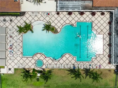 8591 SW Felicita Way Port St Lucie FL 34987