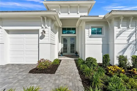 8591 SW Felicita Way Port St Lucie FL 34987