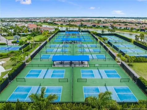 8591 SW Felicita Way Port St Lucie FL 34987