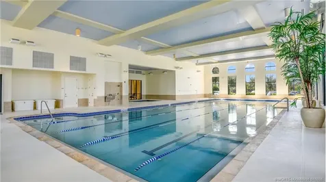 8591 SW Felicita Way Port St Lucie FL 34987