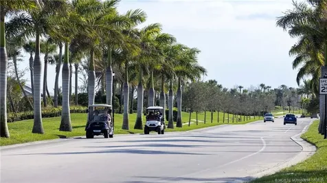 8591 SW Felicita Way Port St Lucie FL 34987