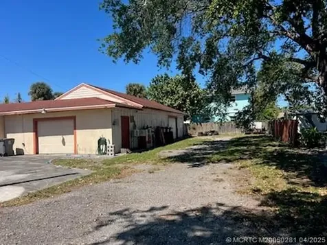 2769 New York Street West Palm Beach FL 33406