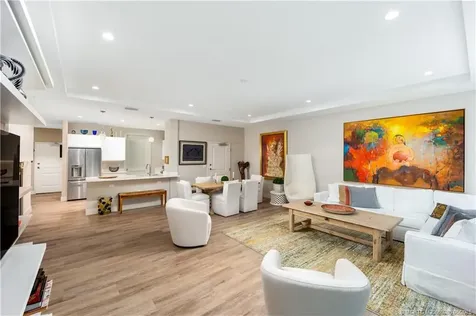 41 Seminole Street SW Stuart FL 34994