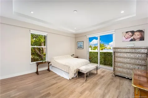 41 Seminole Street SW Stuart FL 34994