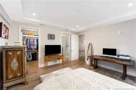 41 Seminole Street SW Stuart FL 34994