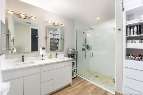 41 Seminole Street SW Stuart FL 34994