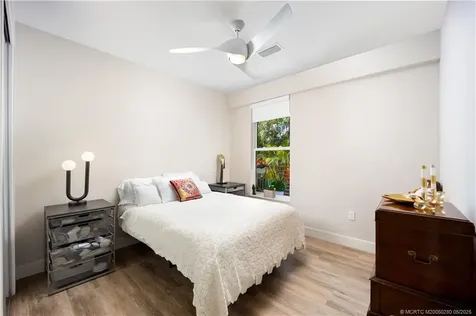 41 Seminole Street SW Stuart FL 34994