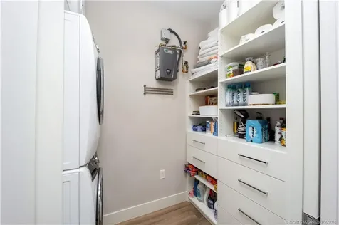 41 Seminole Street SW Stuart FL 34994