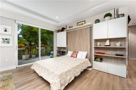 41 Seminole Street SW Stuart FL 34994