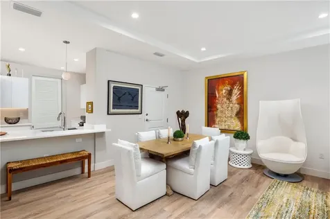 41 Seminole Street SW Stuart FL 34994