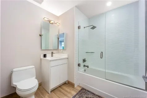 41 Seminole Street SW Stuart FL 34994