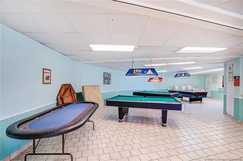 10725 S Ocean Drive Jensen Beach FL 34957