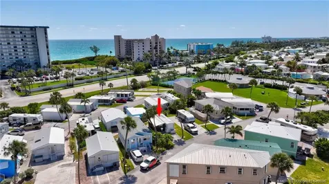 10725 S Ocean Drive Jensen Beach FL 34957