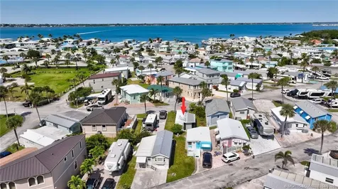 10725 S Ocean Drive Jensen Beach FL 34957