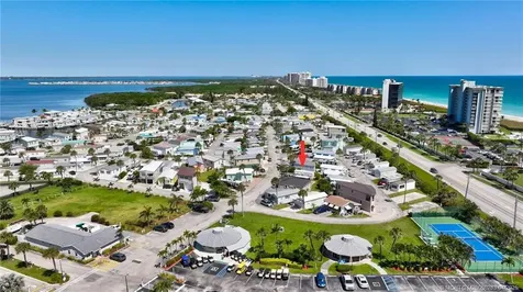 10725 S Ocean Drive Jensen Beach FL 34957