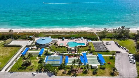 10725 S Ocean Drive Jensen Beach FL 34957