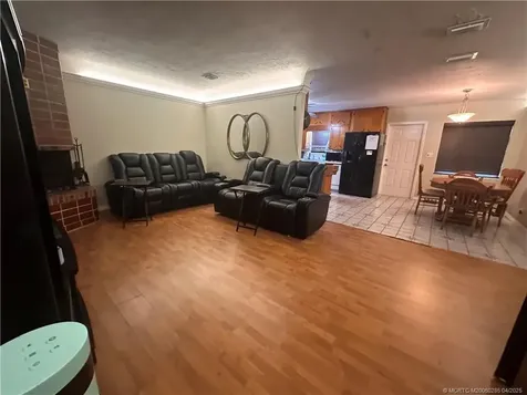 1708 York Court Fort Pierce FL 34982