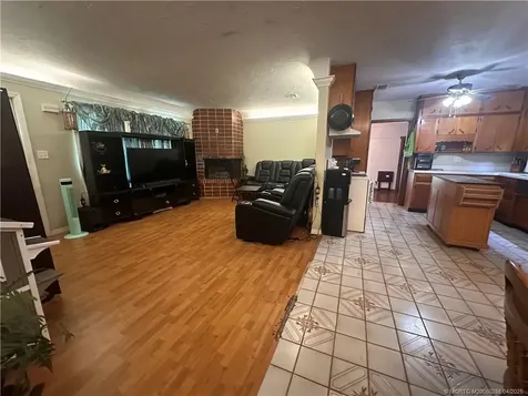 1708 York Court Fort Pierce FL 34982